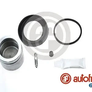 AFN D41788C AUTOFREN SEINSA Reperaturka zacisku BMW 5 (E28) 81-87 przód + tłoczek Nie przegap
