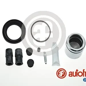 AFN D41789C AUTOFREN SEINSA Reperaturka zacisku OPEL OMEGA 88-94 przód + tłoczek
