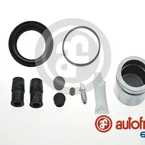 AFN D41790C AUTOFREN SEINSA ZESTAW NAPRAWCZY /AUTOFREN/ Ograniczona ilość