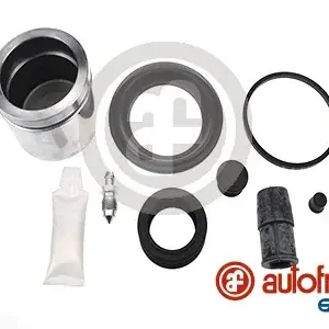 AFN D41791C AUTOFREN SEINSA Reperaturka zacisku AUDI V8 91-94 przód + tłoczek Oferta czasowa