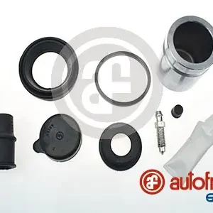 AFN D41794C AUTOFREN SEINSA Reperaturka zacisku CITROEN AX 86- przód + tłoczek Najlepsza cena