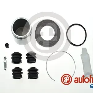AFN D41800C AUTOFREN SEINSA Reperaturka zacisku TOYOTA COROLLA 82-88 przód + tłoczek Kup teraz