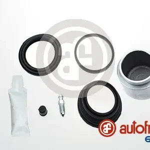 AFN D41808C AUTOFREN SEINSA Reperaturka zacisku PEUGEOT 304 przód + tłoczek Taniej