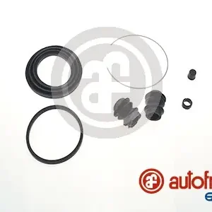 AFN D4181 AUTOFREN SEINSA Reperaturka zacisku hamulca Wyjątkowa oferta