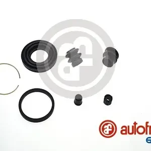 AFN D41812 AUTOFREN SEINSA Reperaturka zacisku MITSUBISHI LANCER 08- tył /sys.AKE/ /35mm/ Wyprzedaż