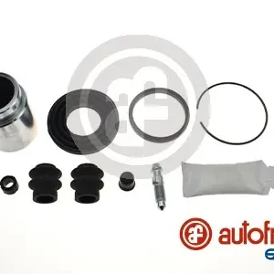 AFN D41813C AUTOFREN SEINSA Reperaturka zacisku MITSUBISHI LANCER 08- tył + tłoczek /sys.AKE/ /35mm/ Wyprzedaż