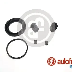 AFN D41814 AUTOFREN SEINSA Reperaturka zacisku MITSUBISHI LANCER 08- przód /sys.AKE/ /57mm/ Wysoka jakość
