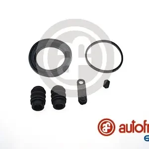 AFN D41817 AUTOFREN SEINSA Reperaturka zacisku OPEL INSIGNIA 08- przód /sys.MAN/ /60mm/ Sprawdź teraz