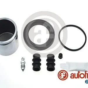 AFN D41822C AUTOFREN SEINSA Reperaturka zacisku DB C-KLASA (W204) 07- przód + tłoczek Nie przegap