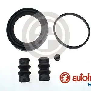 AFN D41821 AUTOFREN SEINSA Reperaturka zacisku DB C-KLASA (W204) 07- przód Premium