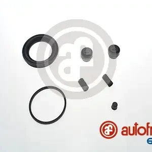 AFN D41823 AUTOFREN SEINSA Reperaturka zacisku MAZDA 6 07- przód Darmowa dostawa