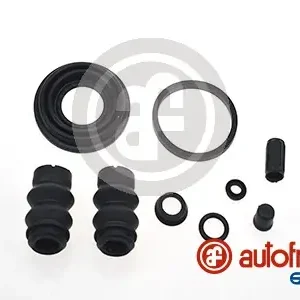 AFN D41826 AUTOFREN SEINSA Reperaturka zacisku VW TOURAN 06- tył Oferta