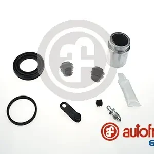 AFN D41832C AUTOFREN SEINSA ZESTAW NAPRAWCZY /AUTOFREN/ Obniżka ceny