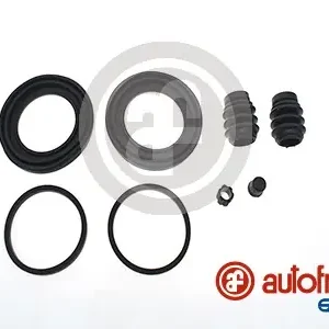 AFN D41837 AUTOFREN SEINSA Reperaturka zacisku HONDA ACCORD 08- przód Ostatnia szansa