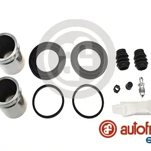 AFN D41838C AUTOFREN SEINSA Reperaturka zacisku HONDA ACCORD 08- przód + tłoczek Promocja