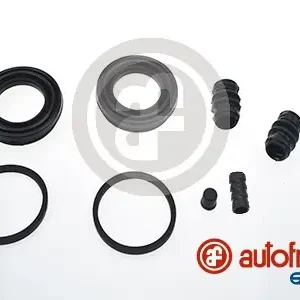 AFN D41839 AUTOFREN SEINSA Reperaturka zacisku SUBARU LEGACY 3.0 03- Szybka wysyłka