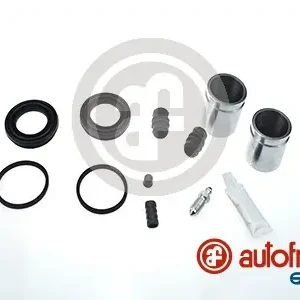 AFN D41840C AUTOFREN SEINSA REPERATURKA ZACISKU NISSAN MAXIMA QX /A33/ 2.0 V6 24V 00-03 Sprawdź teraz