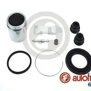 AFN D41846C AUTOFREN SEINSA REPERATURKA ZACISKU TOYOTA AVENSIS VERSO /_ACM2_. _CLM2_/ 2.0 D-4D 01-05 Tylko dziś