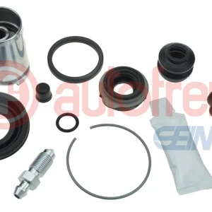 AFN D41849K AUTOFREN SEINSA Zesrtaw naprawczy Wyjątkowa oferta
