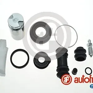 AFN D41849C AUTOFREN SEINSA Reperaturka zacisku Bezpieczna płatność