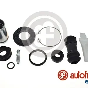 AFN D41850C AUTOFREN SEINSA Reperaturka zacisku Rabat