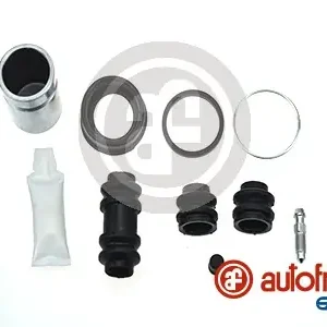 Zniżka AFN D41851C AUTOFREN SEINSA REPERATURKA ZACISKU TOYOTA PRIUS /NHW11_/ 1.5 00-04