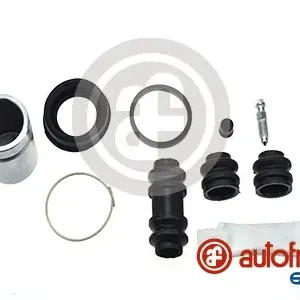 AFN D41852C AUTOFREN SEINSA Reperaturka zacisku Premium