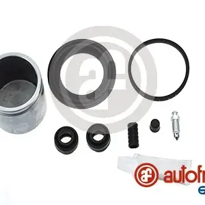 AFN D41853C AUTOFREN SEINSA ZESTAW NAPRAWCZY /AUTOFREN/ Szybka dostawa
