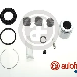 AFN D41856C AUTOFREN SEINSA REPERATURKA ZACISKU TOYOTA CAMRY /_V1_/ 2.2 91-96 Kup online