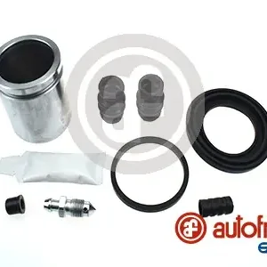 AFN D41860C AUTOFREN SEINSA ZESTAW NAPRAWCZY /AUTOFREN/ Łatwy zwrot