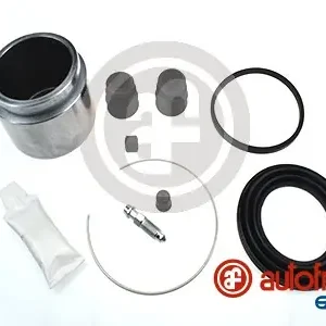 AFN D41859C AUTOFREN SEINSA REPERATURKA ZACISKU TOYOTA AVENSIS VERSO /_ACM2_. _CLM2_/ 2.0 D-4D 01-05 Oferta czasowa