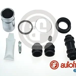 Zniżka AFN D41862C AUTOFREN SEINSA REPERATURKA ZACISKU TOYOTA YARIS VERSO /_NLP2_. _NCP2_/ 1.5 00-05