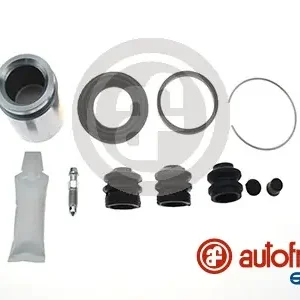 AFN D41863C AUTOFREN SEINSA REPERATURKA ZACISKU LEXUS RX /MCU15/ 3.0 300 AWD 00-03 Dostępne od ręki