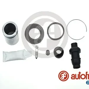 AFN D41865C AUTOFREN SEINSA REPERATURKA ZACISKU TOYOTA CAMRY /_CV2_. _XV2_/ 2.2 /SXV20/ 00-01 Kup online