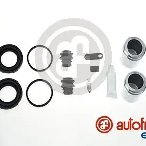 AFN D41869C AUTOFREN SEINSA Zesrtaw naprawczy Dostępne od ręki