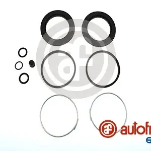 AFN D4187 AUTOFREN SEINSA Reperaturki zacisku Okazja
