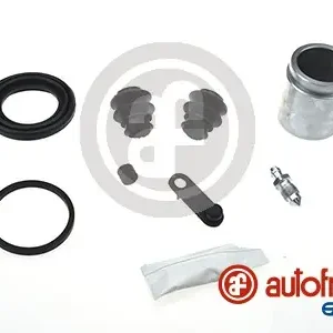 Zniżka AFN D41870C AUTOFREN SEINSA REPERATURKA ZACISKU KIA CARNIVAL / GRAND CARNIVAL III /VQ/ 2.7 V6 06-
