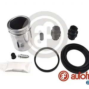 AFN D41872C AUTOFREN SEINSA REPERATURKA ZACISKU OPEL CORSA C /F08. F68/ HATCHBACK 1.0 00-09 Darmowy zwrot