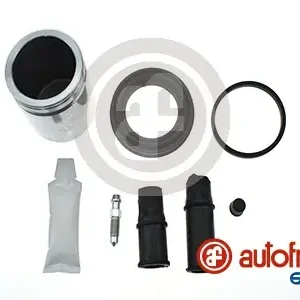 AFN D41873C AUTOFREN SEINSA REPERATURKA ZACISKU VW POLO /6KV5/ ESTATE 1.9 TDI 98-01 Tylko dziś