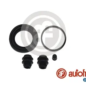 AFN D41874 AUTOFREN SEINSA ZESTAW NAPRAWCZY /AUTOFREN/ Szybka dostawa
