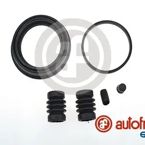 AFN D41877 AUTOFREN SEINSA ZESTAW NAPRAWCZY /AUTOFREN/
