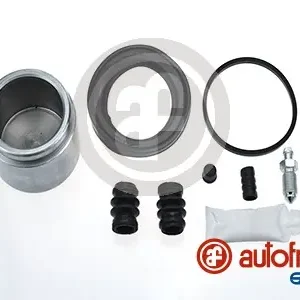 AFN D41879C AUTOFREN SEINSA ZESTAW NAPRAWCZY /AUTOFREN/ Kup online