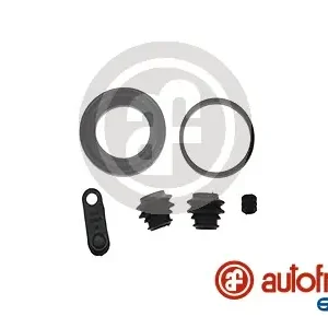 AFN D41883 AUTOFREN SEINSA ZESTAW NAPRAWCZY /AUTOFREN/ Dostępne od ręki