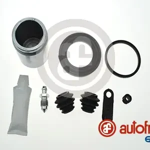 AFN D41884C AUTOFREN SEINSA REPERATURKA ZACISKU HYUNDAI IX55 3.0 V6 CRDI 4WD 11- Ograniczona ilość