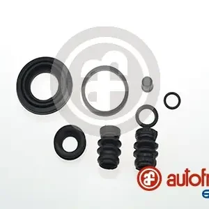 AFN D41885 AUTOFREN SEINSA ZESTAW NAPRAWCZY /AUTOFREN/ Darmowa dostawa