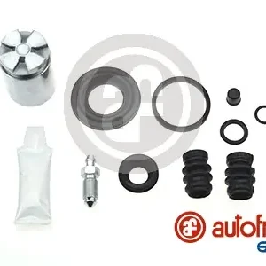 AFN D41886C AUTOFREN SEINSA Reperaturka zacisku MAZDA 6 07- tył + tłoczek Oferta