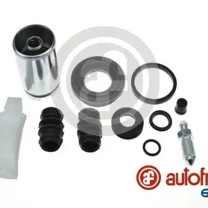 AFN D41886K AUTOFREN SEINSA REPERATURKA ZACISKU MAZDA 6 07- TYAY /SAM O-REG.TŁOCZKA/ Dostępne od ręki
