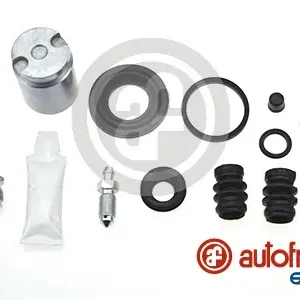 AFN D41887C AUTOFREN SEINSA Reperaturka zacisku + tłoczek tył HYUNDAI / KIA Bezpieczne zakupy