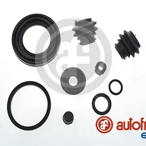 AFN D41888 AUTOFREN SEINSA ZESTAW NAPRAWCZY /AUTOFREN/ Łatwy zwrot
