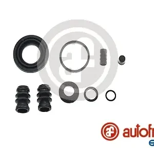 AFN D41889 AUTOFREN SEINSA ZESTAW NAPRAWCZY /AUTOFREN/ Nie przegap